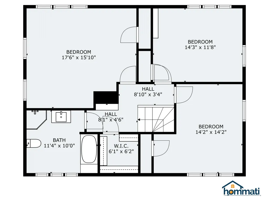 1854 Alna Road Alna ME 04535