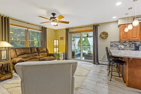 18 Wedgewood Drive Oakland ME 04963