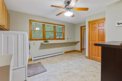 18 Wedgewood Drive Oakland ME 04963