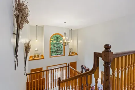 18 Wedgewood Drive Oakland ME 04963