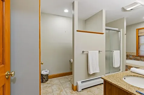 18 Wedgewood Drive Oakland ME 04963