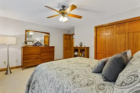18 Wedgewood Drive Oakland ME 04963