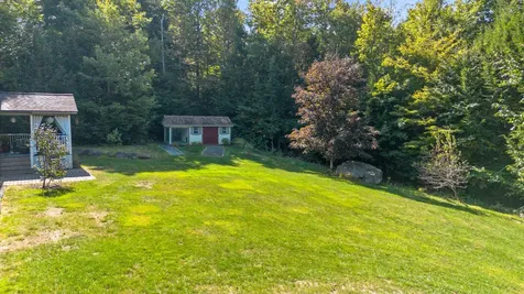 18 Wedgewood Drive Oakland ME 04963