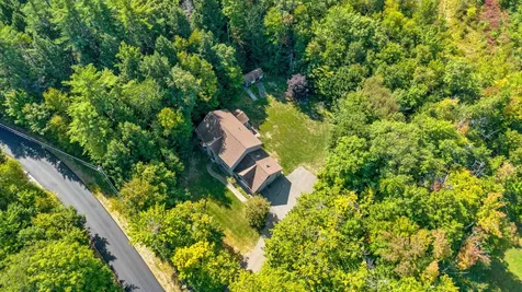 18 Wedgewood Drive Oakland ME 04963