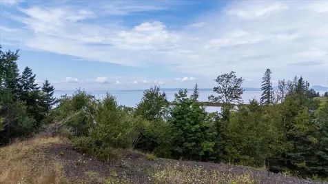 Lot 1 Thomas Road North Haven ME 04853