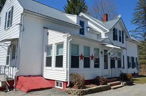 14 Summer Street Norway ME 04268