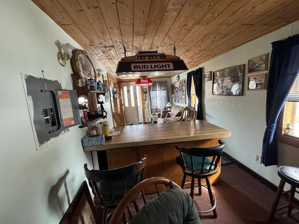 19 Main Street Brighton Plt ME 04942