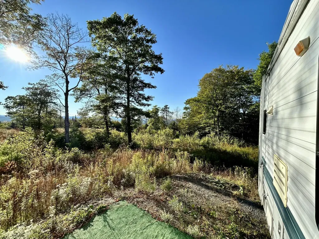 Map 11 Lot 8 Gray Road Sangerville ME 04479