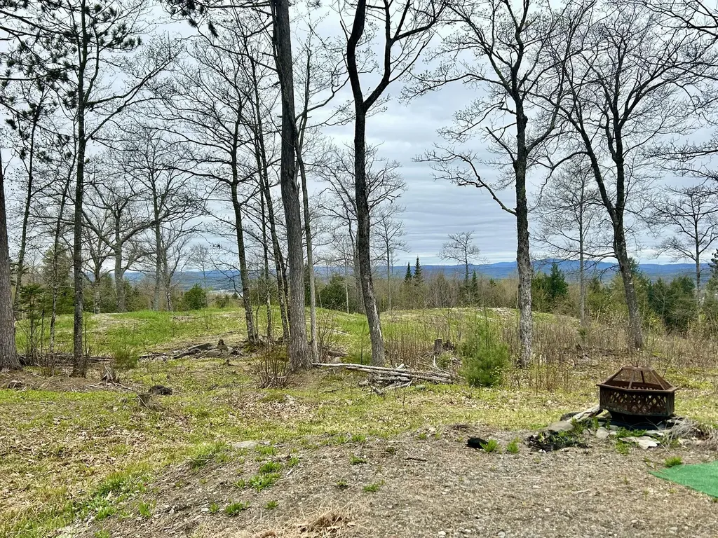 Map 11 Lot 8 Gray Road Sangerville ME 04479