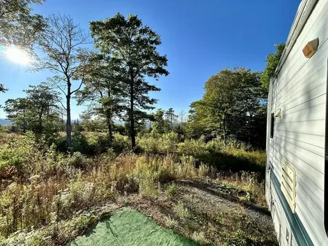 Map 11 Lot 8 Gray Road Sangerville ME 04479