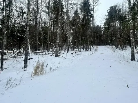 Map 11 Lot 8 Gray Road Sangerville ME 04479