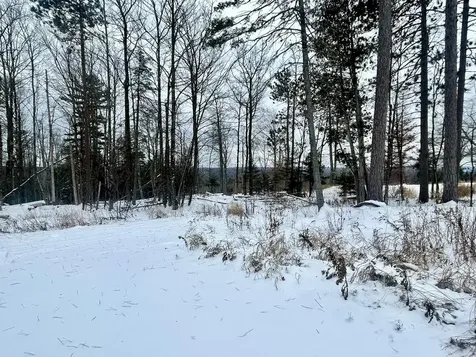 Map 11 Lot 8 Gray Road Sangerville ME 04479