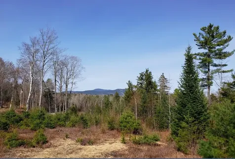 MAP12/LOT7 Elliottsville Road Monson ME 04464