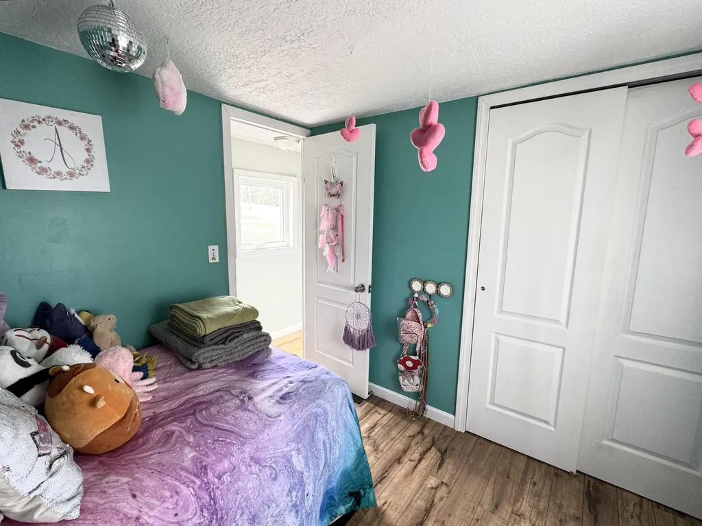 10 Dow Street Fort Kent ME 04743