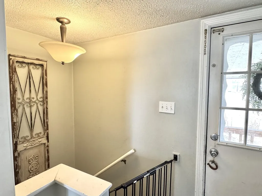 10 Dow Street Fort Kent ME 04743