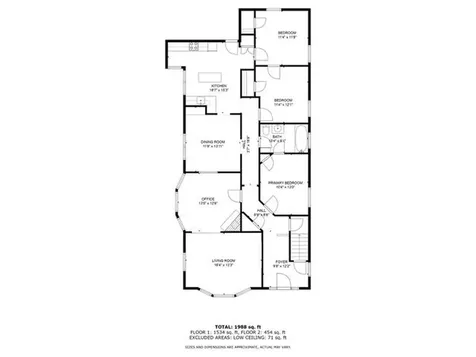 62 Roberts Street Portland ME 04102