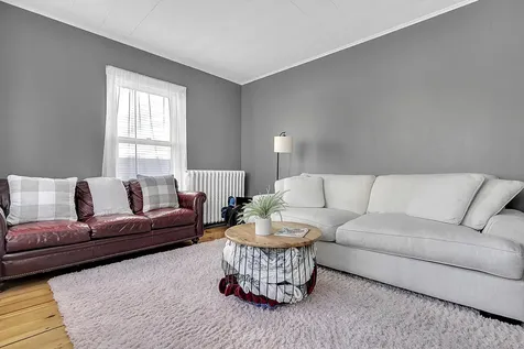62 Roberts Street Portland ME 04102