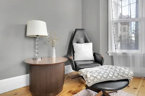 62 Roberts Street Portland ME 04102
