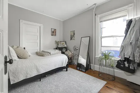 62 Roberts Street Portland ME 04102