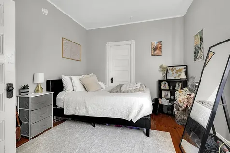 62 Roberts Street Portland ME 04102