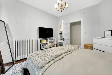 62 Roberts Street Portland ME 04102