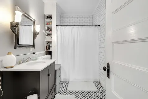 62 Roberts Street Portland ME 04102
