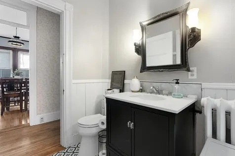 62 Roberts Street Portland ME 04102