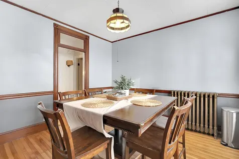 62 Roberts Street Portland ME 04102