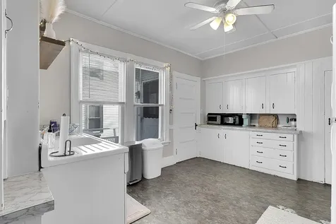 62 Roberts Street Portland ME 04102