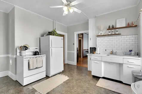 62 Roberts Street Portland ME 04102