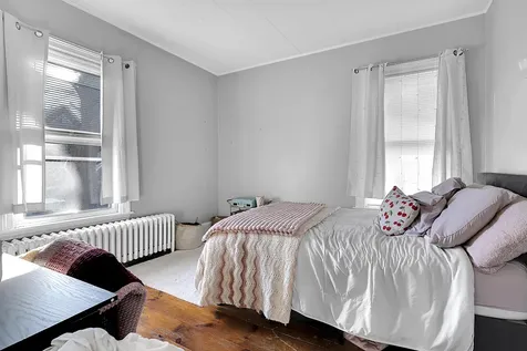 62 Roberts Street Portland ME 04102