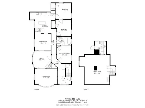 62 Roberts Street Portland ME 04102