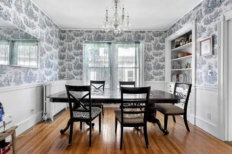 62 Roberts Street Portland ME 04102