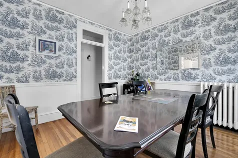 62 Roberts Street Portland ME 04102