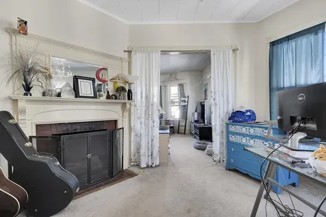 62 Roberts Street Portland ME 04102