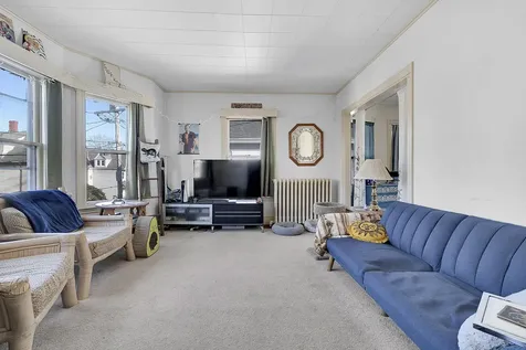 62 Roberts Street Portland ME 04102