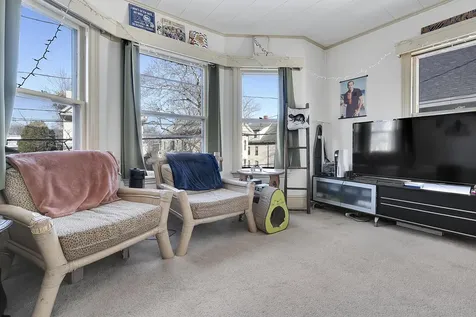 62 Roberts Street Portland ME 04102