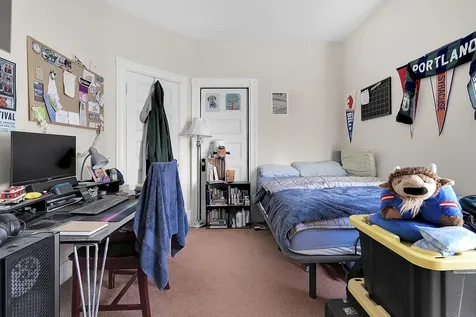 62 Roberts Street Portland ME 04102