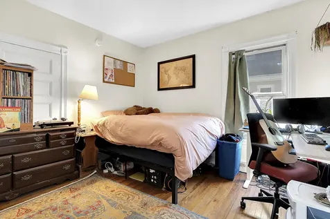 62 Roberts Street Portland ME 04102