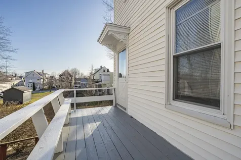 62 Roberts Street Portland ME 04102