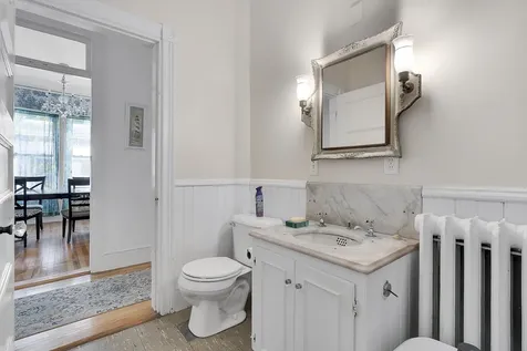 62 Roberts Street Portland ME 04102