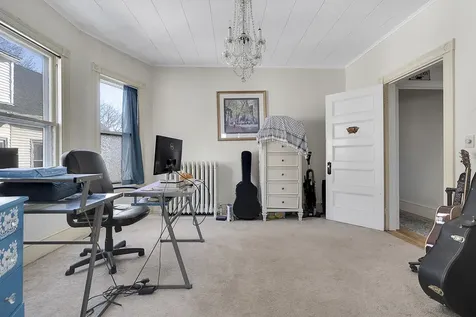 62 Roberts Street Portland ME 04102