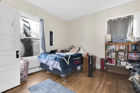 62 Roberts Street Portland ME 04102