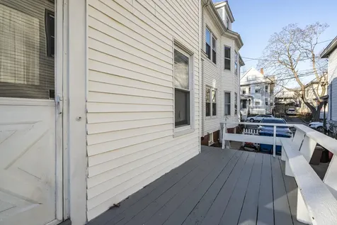 62 Roberts Street Portland ME 04102