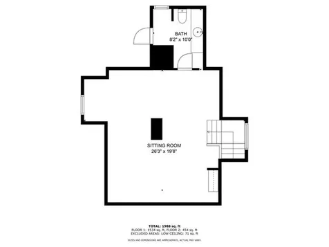62 Roberts Street Portland ME 04102