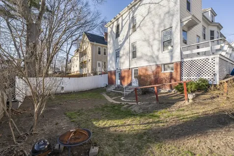 62 Roberts Street Portland ME 04102