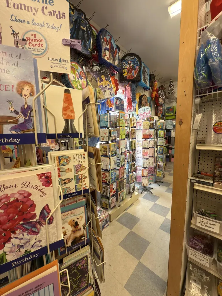 103 Fyfe Road Farmington ME 04938