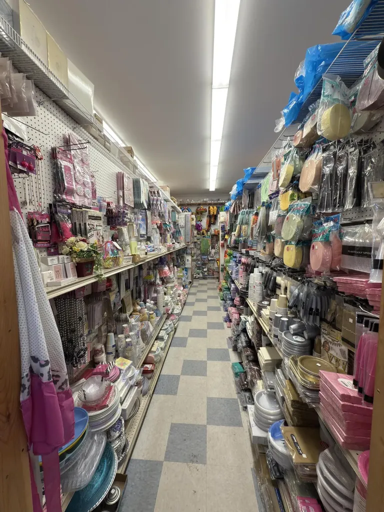 103 Fyfe Road Farmington ME 04938