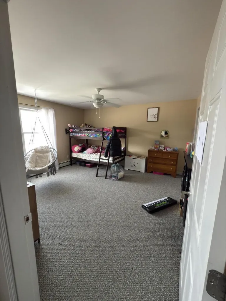 103 Fyfe Road Farmington ME 04938