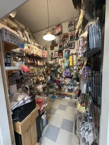 103 Fyfe Road Farmington ME 04938